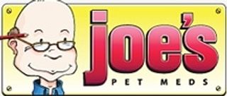 Joespetmeds Coupons & Promo Codes