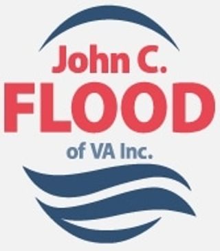 John C. Flood Coupons & Promo Codes