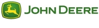 John Deere Coupons & Promo Codes