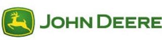 John Deere Coupons & Promo Codes