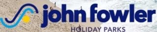 John Fowler Holidays Coupons & Promo Codes