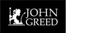 John Greed Jewelry Coupons & Promo Codes