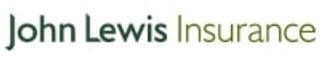 John Lewis Pet Insurance Coupons & Promo Codes