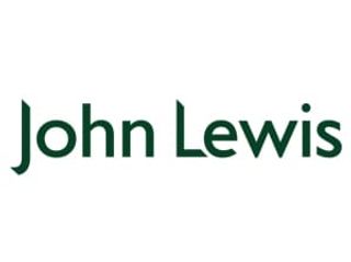 John Lewis Coupons & Promo Codes