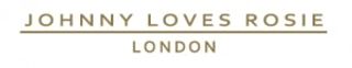 Johnny Loves Rosie Coupons & Promo Codes