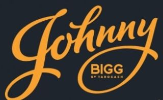 Johnny Bigg Coupons & Promo Codes