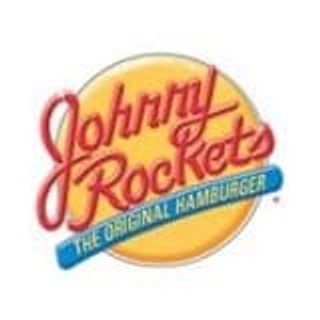Johnny Rockets Coupons & Promo Codes