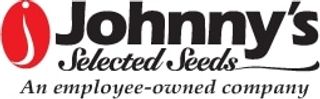 Johnny's Selected Seeds Coupons & Promo Codes