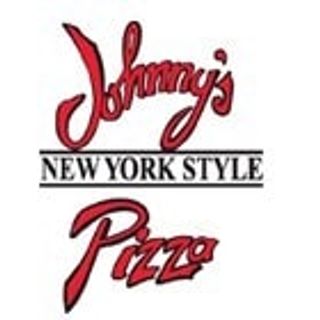 Johnny's Pizza Coupons & Promo Codes