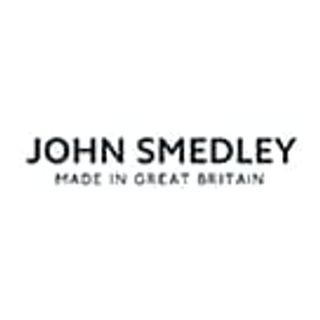 John Smedley Coupons & Promo Codes