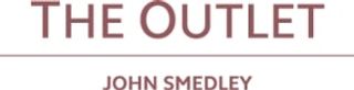 John Smedley Outlet Coupons & Promo Codes