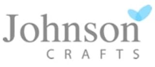 Johnson Crafts Coupons & Promo Codes