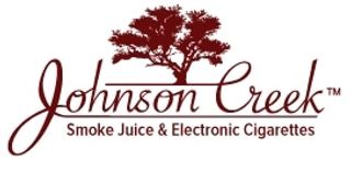 Johnson Creek Enterprises Coupons & Promo Codes