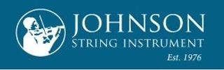 JOHNSON STRING INSTRUMENT Coupons & Promo Codes