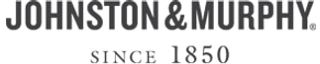 Johnston and Murphy Coupons & Promo Codes