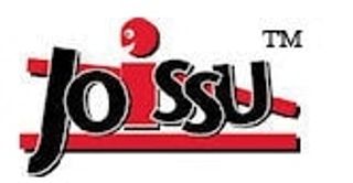 Joissu Coupons & Promo Codes