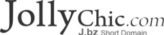 JollyChic Coupons & Promo Codes