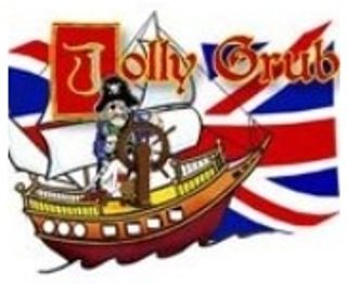 Jolly Grub Coupons & Promo Codes