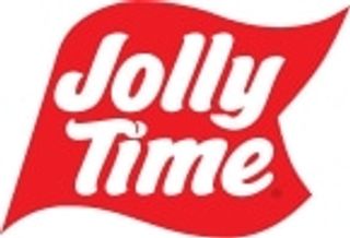 Jolly Time Coupons & Promo Codes