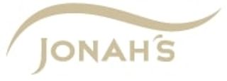 Jonahs Coupons & Promo Codes