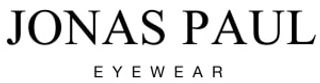 Jonas Paul Eyewear Coupons & Promo Codes