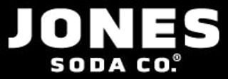 Jones Soda Coupons & Promo Codes