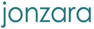 Jonzara Coupons & Promo Codes