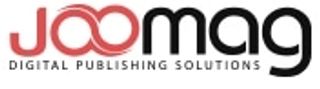 Joomag Coupons & Promo Codes