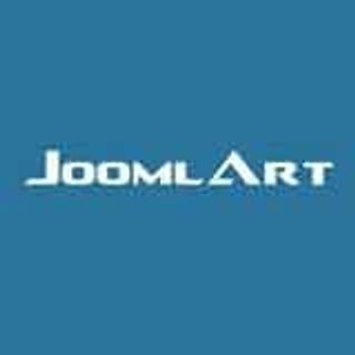 Joomlart Coupons & Promo Codes