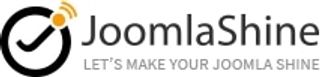 JoomlaShine Coupons & Promo Codes