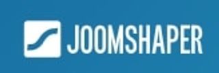 Joomshaper Coupons & Promo Codes