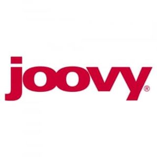 Joovy Coupons & Promo Codes