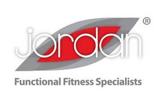 Jordan Fitness Coupons & Promo Codes