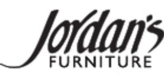 Jordan's Furniture Coupons & Promo Codes