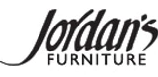 Jordan's Furniture Coupons & Promo Codes