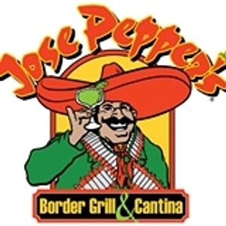 Jose Peppers Coupons & Promo Codes