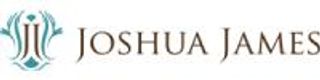 Joshua James Jewellery Coupons & Promo Codes