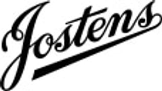 Jostens Coupons & Promo Codes