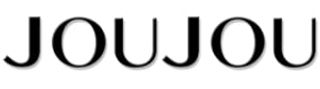 Joujou Coupons & Promo Codes