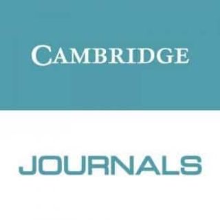 Cambridge Coupons & Promo Codes