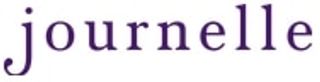 Journelle Coupons & Promo Codes
