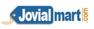 Jovialmart Coupons & Promo Codes