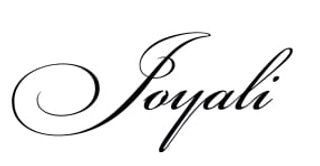 Joyali Coupons & Promo Codes