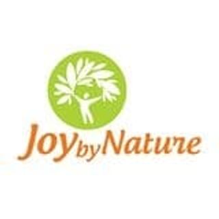 joybynature Coupons & Promo Codes