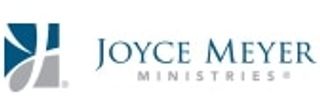 Joyce Meyer Coupons & Promo Codes