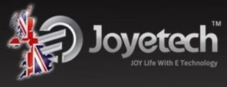 Joyetech UK Coupons & Promo Codes