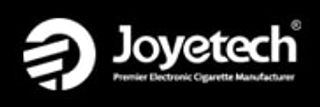 Joyetech Coupons & Promo Codes