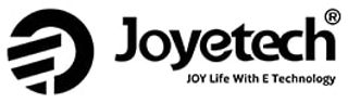 Joyetech.us Coupons & Promo Codes