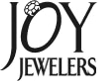 Joy Jewelers Coupons & Promo Codes