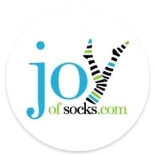 The Joy Of Socks Coupons & Promo Codes